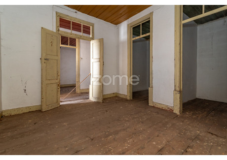 Dom na sprzedaż - Soure, Portugalia, 81 m², 42 458 USD (170 681 PLN), NET-84565040