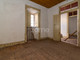 Dom na sprzedaż - Soure, Portugalia, 81 m², 42 562 USD (170 674 PLN), NET-84565040