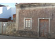 Dom na sprzedaż - Soure, Portugalia, 81 m², 41 996 USD (170 086 PLN), NET-84565040