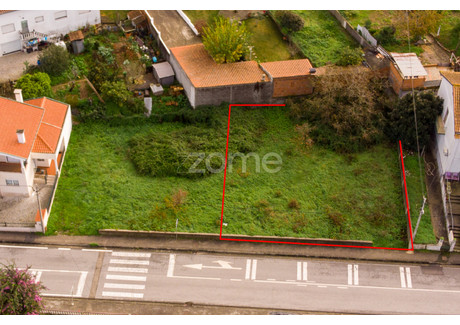 Działka na sprzedaż - Coimbra, Portugalia, 375 m², 123 738 USD (513 513 PLN), NET-84990720