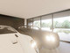 Dom na sprzedaż - Figueira Da Foz, Portugalia, 352 m², 859 773 USD (3 464 886 PLN), NET-86339595