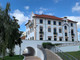 Mieszkanie na sprzedaż - Pombal, Portugalia, 100 m², 281 542 USD (1 109 276 PLN), NET-86367464