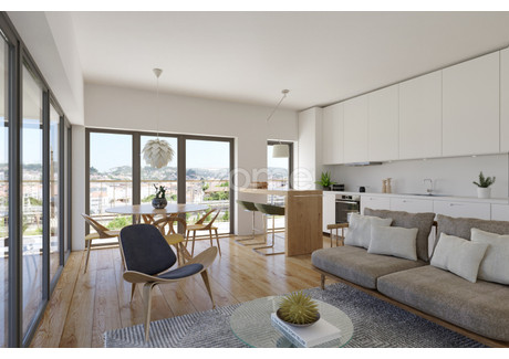 Mieszkanie na sprzedaż - Pombal, Portugalia, 100 m², 278 665 USD (1 128 592 PLN), NET-86367464