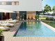 Mieszkanie na sprzedaż - Pombal, Portugalia, 100 m², 282 674 USD (1 113 736 PLN), NET-86367464