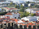 Mieszkanie na sprzedaż - Pombal, Portugalia, 100 m², 250 478 USD (986 883 PLN), NET-86367465