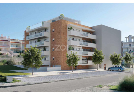 Mieszkanie na sprzedaż - Figueira Da Foz, Portugalia, 129 m², 298 386 USD (1 175 640 PLN), NET-86875025