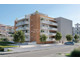 Mieszkanie na sprzedaż - Figueira Da Foz, Portugalia, 129 m², 298 386 USD (1 175 640 PLN), NET-86875025