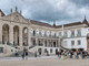 Dom na sprzedaż - Coimbra, Portugalia, 180 m², 514 440 USD (2 026 895 PLN), NET-87059100