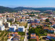 Mieszkanie na sprzedaż - Miranda Do Corvo, Portugalia, 150 m², 257 220 USD (1 049 458 PLN), NET-87553981