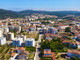 Mieszkanie na sprzedaż - Miranda Do Corvo, Portugalia, 150 m², 257 284 USD (1 036 855 PLN), NET-87553981