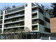 Mieszkanie na sprzedaż - Miranda Do Corvo, Portugalia, 150 m², 256 764 USD (1 039 895 PLN), NET-87553981