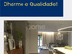 Mieszkanie na sprzedaż - Miranda Do Corvo, Portugalia, 163 m², 261 432 USD (1 058 798 PLN), NET-87770449