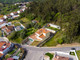 Dom na sprzedaż - Coimbra, Portugalia, 291 m², 529 158 USD (2 132 508 PLN), NET-87854194