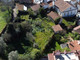 Dom na sprzedaż - Coimbra, Portugalia, 230 m², 211 583 USD (833 635 PLN), NET-88225331