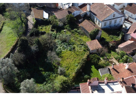 Dom na sprzedaż - Coimbra, Portugalia, 230 m², 212 160 USD (852 883 PLN), NET-88225331