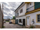 Dom na sprzedaż - Soure, Portugalia, 222 m², 182 988 USD (737 441 PLN), NET-88766124