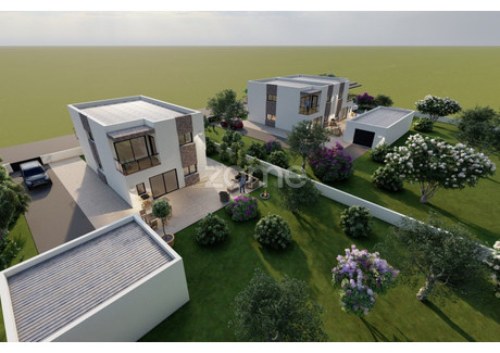 Działka na sprzedaż - Montemor-O-Velho, Portugalia, 5700 m², 110 522 USD (453 139 PLN), NET-88802156