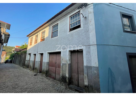 Dom na sprzedaż - Arganil, Portugalia, 149 m², 37 187 USD (150 606 PLN), NET-89039649