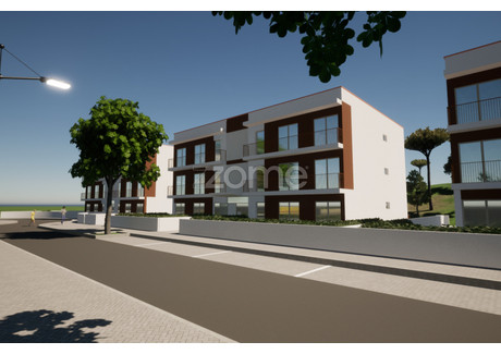 Mieszkanie na sprzedaż - Coimbra, Portugalia, 125 m², 206 271 USD (843 647 PLN), NET-89072591