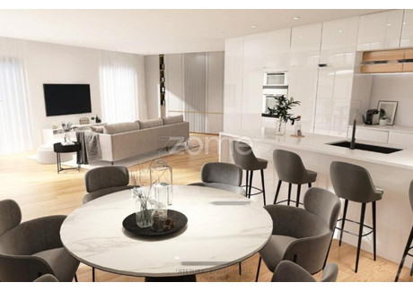 Mieszkanie na sprzedaż - Mira, Portugalia, 93 m², 205 339 USD (809 035 PLN), NET-89426054