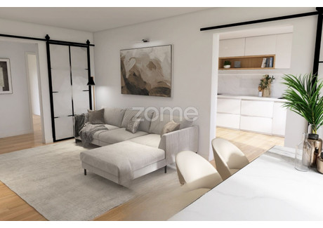 Mieszkanie na sprzedaż - Mira, Portugalia, 89 m², 187 241 USD (737 731 PLN), NET-89546597