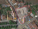 Mieszkanie na sprzedaż - Mira, Portugalia, 74 m², 228 739 USD (901 232 PLN), NET-89546593