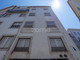 Mieszkanie na sprzedaż - Coimbra, Portugalia, 103 m², 216 354 USD (852 436 PLN), NET-89753040