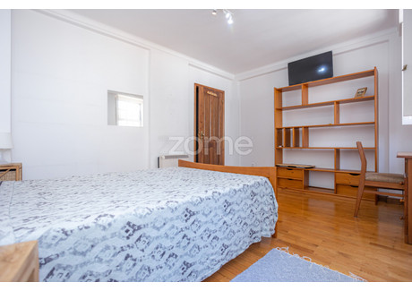 Mieszkanie na sprzedaż - Coimbra, Portugalia, 103 m², 220 318 USD (846 022 PLN), NET-89753040