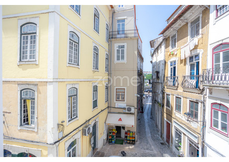 Mieszkanie na sprzedaż - Coimbra, Portugalia, 47 m², 128 760 USD (513 754 PLN), NET-89753051