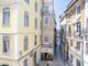 Mieszkanie na sprzedaż - Coimbra, Portugalia, 47 m², 128 760 USD (513 754 PLN), NET-89753051