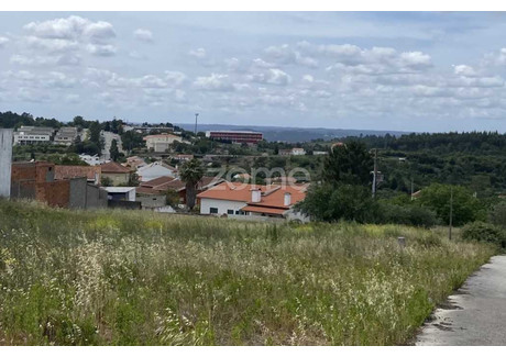 Działka na sprzedaż - Coimbra, Portugalia, 853 m², 150 648 USD (617 657 PLN), NET-80510266