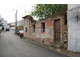 Dom na sprzedaż - Coimbra, Portugalia, 58 m², 32 530 USD (128 167 PLN), NET-80659452