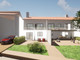 Dom na sprzedaż - Miranda Do Corvo, Portugalia, 58 m², 48 958 USD (192 896 PLN), NET-81709797