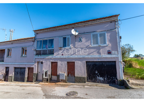 Dom na sprzedaż - Soure, Portugalia, 803 m², 166 232 USD (681 553 PLN), NET-82051605