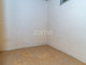 Dom na sprzedaż - Soure, Portugalia, 803 m², 166 693 USD (681 773 PLN), NET-82051605