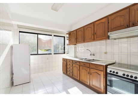 Mieszkanie na sprzedaż - Coimbra, Portugalia, 92 m², 273 390 USD (1 142 772 PLN), NET-82108126