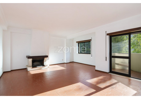 Mieszkanie na sprzedaż - Coimbra, Portugalia, 92 m², 288 065 USD (1 114 811 PLN), NET-82108126