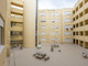 Mieszkanie na sprzedaż - Condeixa-A-Nova, Portugalia, 117 m², 176 859 USD (696 825 PLN), NET-82495916