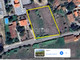 Działka na sprzedaż - Anadia, Portugalia, 3000 m², 84 675 USD (344 626 PLN), NET-83409954