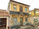 Dom na sprzedaż - Soure, Portugalia, 36 m², 67 372 USD (268 815 PLN), NET-94035026