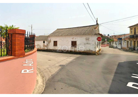 Dom na sprzedaż - Soure, Portugalia, 36 m², 67 372 USD (268 815 PLN), NET-94035026