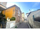 Dom na sprzedaż - Soure, Portugalia, 36 m², 41 774 USD (164 590 PLN), NET-94035027