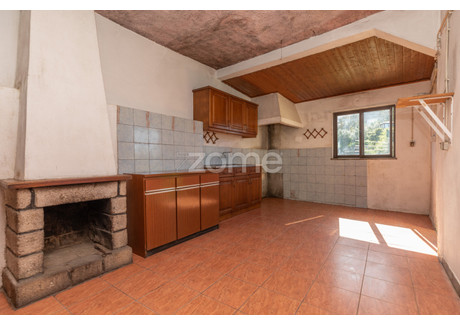 Dom na sprzedaż - Mortágua, Portugalia, 82 m², 64 768 USD (248 710 PLN), NET-94074245