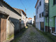 Dom na sprzedaż - Arganil, Portugalia, 219 m², 42 763 USD (168 486 PLN), NET-94194480
