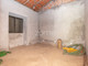 Dom na sprzedaż - Miranda Do Corvo, Portugalia, 84 m², 42 972 USD (171 459 PLN), NET-94252961