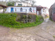 Dom na sprzedaż - Miranda Do Corvo, Portugalia, 264 m², 42 289 USD (166 617 PLN), NET-94252971