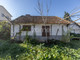 Dom na sprzedaż - Arganil, Portugalia, 356 m², 215 757 USD (860 871 PLN), NET-94490935