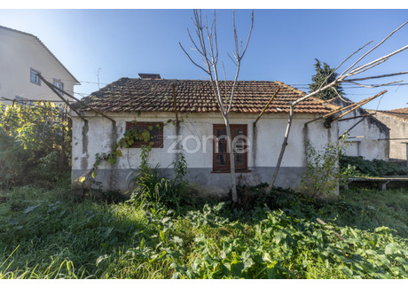 Dom na sprzedaż - Arganil, Portugalia, 188 m², 134 283 USD (515 648 PLN), NET-94490943