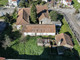 Dom na sprzedaż - Arganil, Portugalia, 188 m², 130 205 USD (513 006 PLN), NET-94490943