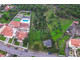 Działka na sprzedaż - Coimbra, Portugalia, 300 m², 97 457 USD (383 980 PLN), NET-94718830